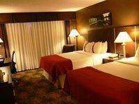 Holiday Inn Sioux Falls-City Center