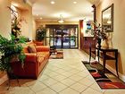 фото отеля Holiday Inn Express Marrero Harvey (Louisiana)