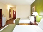 фото отеля Holiday Inn Express Marrero Harvey (Louisiana)
