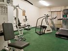 фото отеля Holiday Inn Express Warren