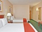 фото отеля Holiday Inn Express Warren