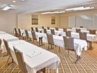 фото отеля Holiday Inn Express Warren