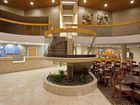 фото отеля Holiday Inn Express Warren