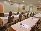 фото отеля Holiday Inn Express Warren