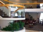 фото отеля Holiday Inn Express Warren