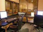 фото отеля Holiday Inn Express Warren