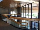 фото отеля Holiday Inn Express Warren
