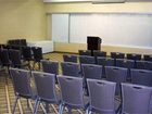фото отеля Holiday Inn Express Warren