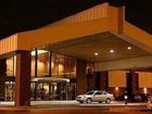 фото отеля Holiday Inn Express Warren