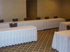 фото отеля Holiday Inn Express Warren