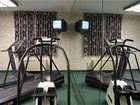 фото отеля Holiday Inn Express Warren