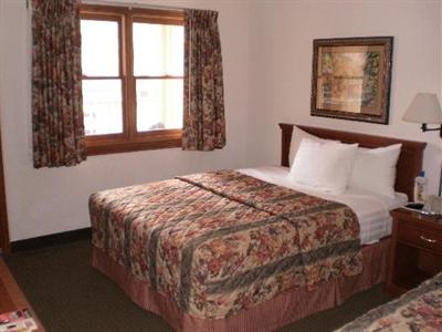 фото отеля Drury Inn & Suites Riverwalk