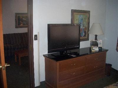 фото отеля Drury Inn & Suites Riverwalk