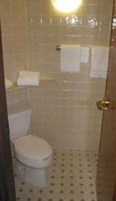 фото отеля Drury Inn & Suites Riverwalk