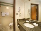 фото отеля Drury Inn & Suites Riverwalk