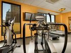 фото отеля Drury Inn & Suites Riverwalk