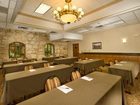 фото отеля Drury Inn & Suites Riverwalk