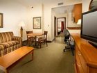 фото отеля Drury Inn & Suites Riverwalk