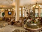 фото отеля Drury Inn & Suites Riverwalk