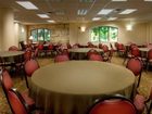 фото отеля Drury Inn & Suites Riverwalk