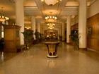 фото отеля Drury Inn & Suites Riverwalk
