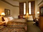 фото отеля Drury Inn & Suites Riverwalk