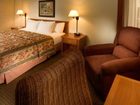 фото отеля Drury Inn & Suites Riverwalk