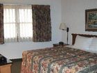 фото отеля Drury Inn & Suites Riverwalk