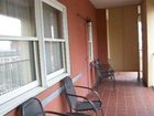 фото отеля Drury Inn & Suites Riverwalk