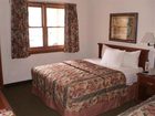 фото отеля Drury Inn & Suites Riverwalk