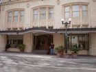фото отеля Drury Inn & Suites Riverwalk