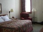 фото отеля Drury Inn & Suites Riverwalk