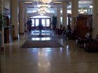 фото отеля Drury Inn & Suites Riverwalk