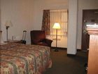 фото отеля Drury Inn & Suites Riverwalk