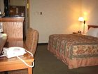 фото отеля Drury Inn & Suites Riverwalk