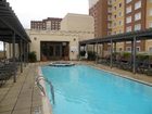 фото отеля Drury Inn & Suites Riverwalk