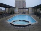 фото отеля Drury Inn & Suites Riverwalk