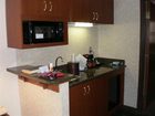 фото отеля Drury Inn & Suites Riverwalk