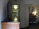 фото отеля Drury Inn & Suites Riverwalk