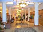 фото отеля Drury Inn & Suites Riverwalk