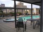 фото отеля Drury Inn & Suites Riverwalk