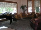фото отеля Drury Inn & Suites Riverwalk