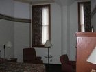 фото отеля Drury Inn & Suites Riverwalk