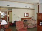 фото отеля Drury Inn & Suites Riverwalk