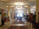 фото отеля Drury Inn & Suites Riverwalk