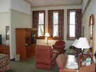 фото отеля Drury Inn & Suites Riverwalk