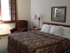 фото отеля Drury Inn & Suites Riverwalk