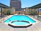 фото отеля Drury Inn & Suites Riverwalk
