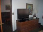 фото отеля Drury Inn & Suites Riverwalk