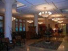 фото отеля Drury Inn & Suites Riverwalk